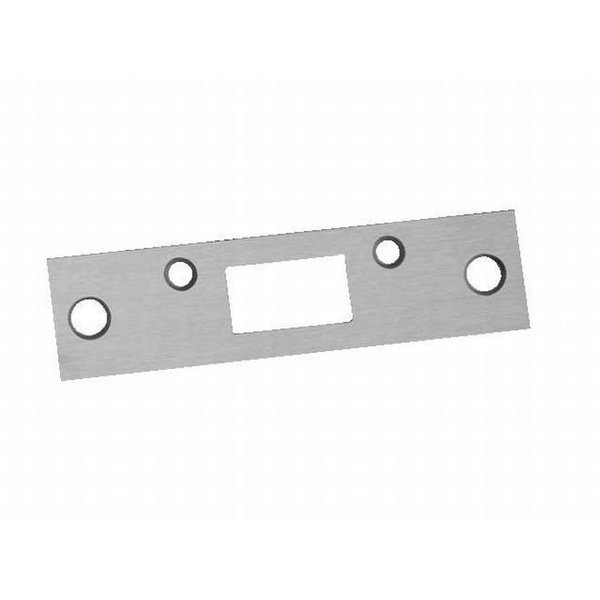 Security Strike for Deadbolts, Don-Jo, Mfr#: 2SDSBP